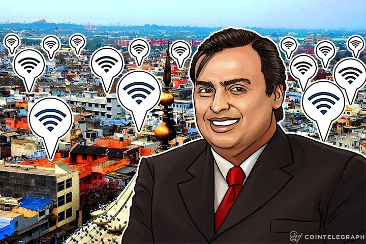 free-internet-to-billion-people-reliance-jio-launches-freebie-frenzy-in-india