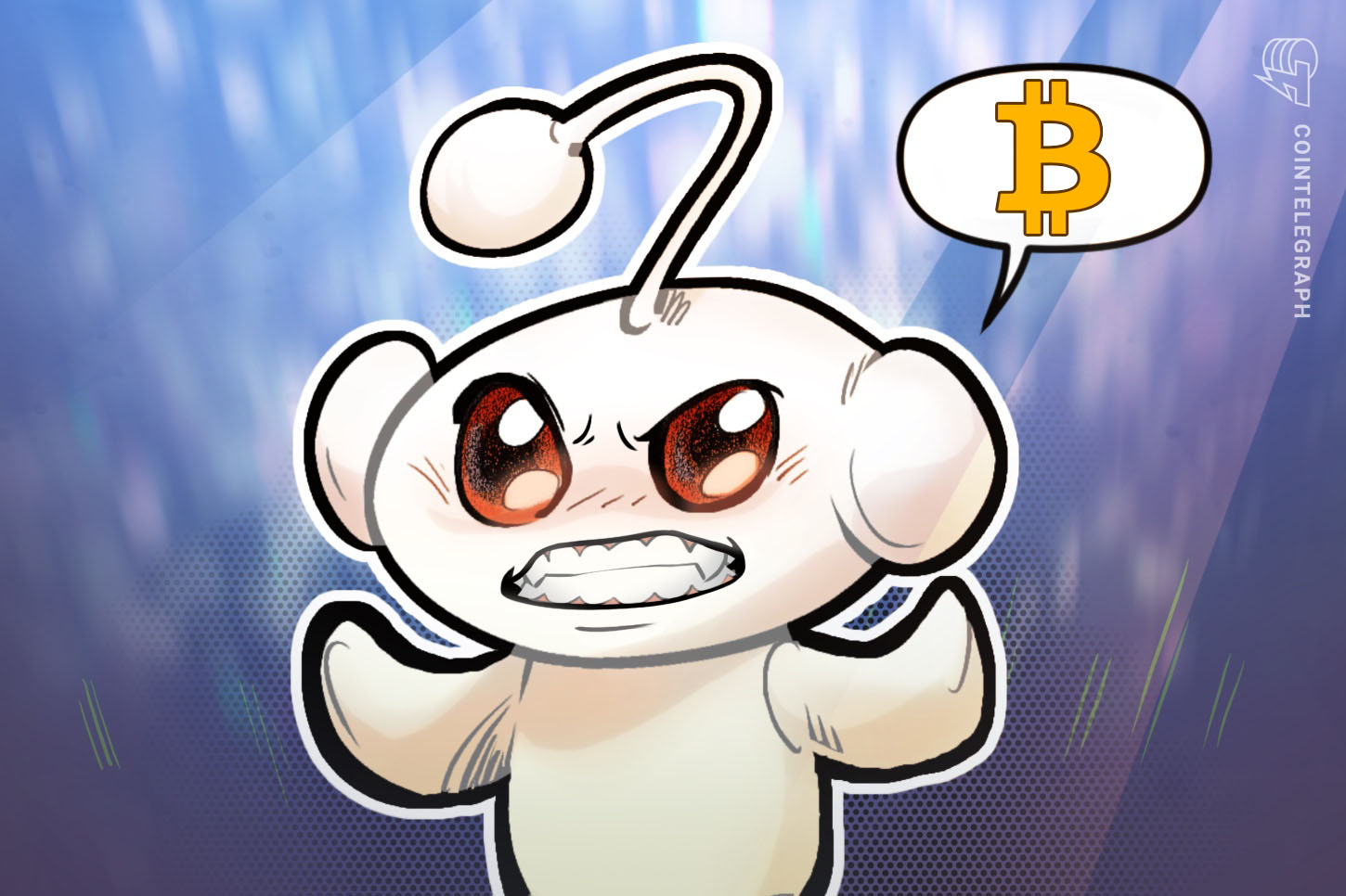 redditors-share-their-thoughts-on-buying-bitcoin-at-all-time-highs