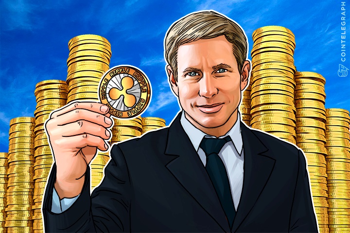 us-blockchain-company-ripple-raises-55-mln-investors-include-major-banks