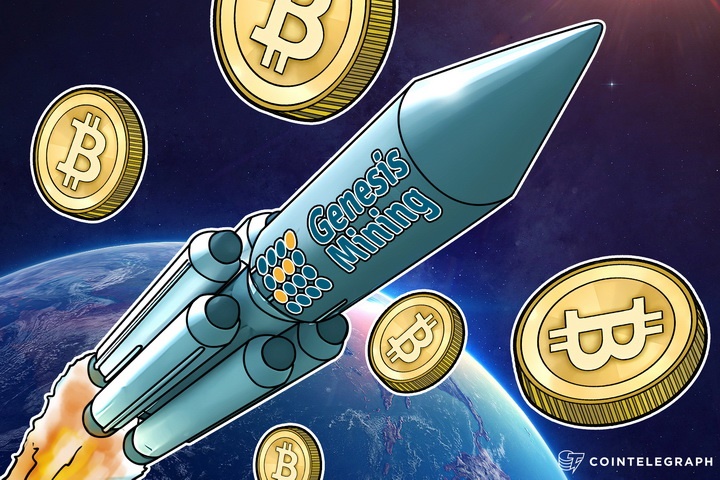 bitcoin-above-all-first-p2p-transaction-in-space