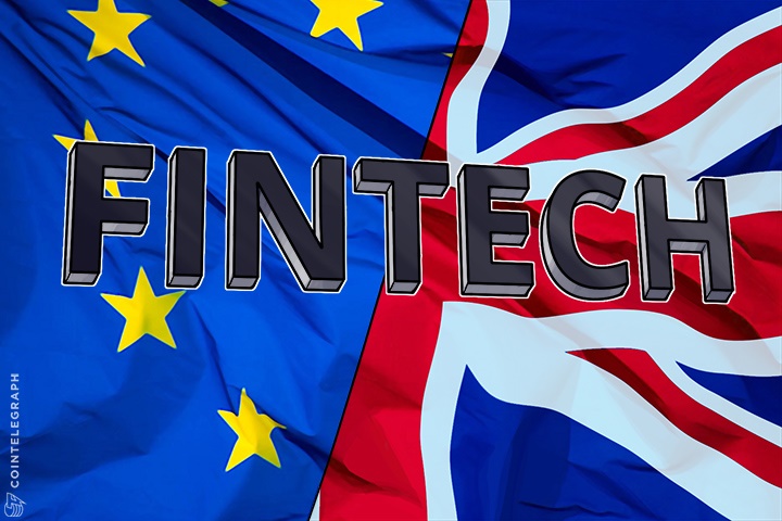uk-based-fintech-companies-in-limbo-struggling-with-uncertain-post-brexit-future