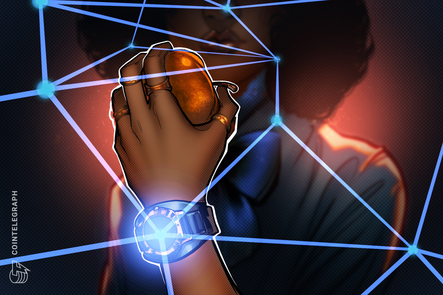 blockchain-enabled-digital-fashion-creates-new-business-models-for-brands
