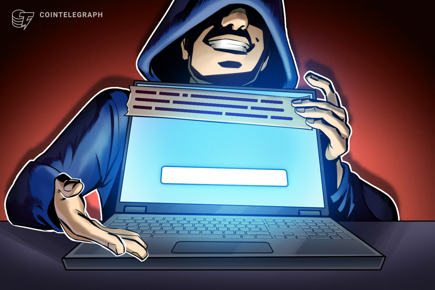 coin-bureau-youtube-channel-hacked-despite-2fa-protection