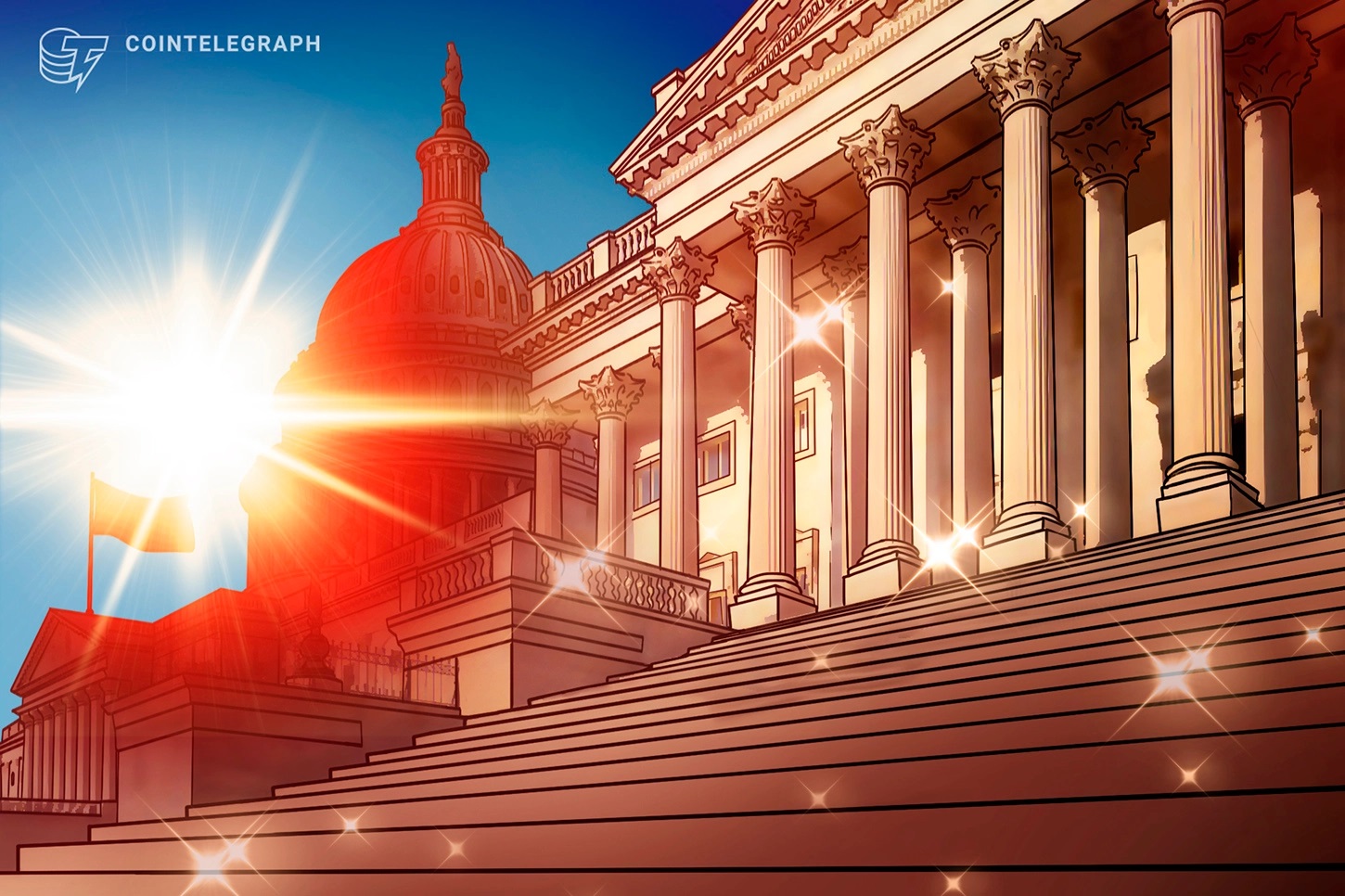 house-members-call-for-an-end-to-lawmakers-trading-stocks-is-crypto-next