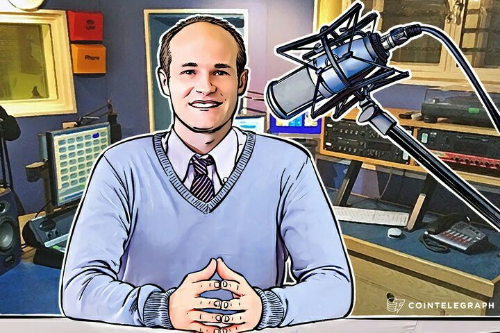 podcast-ryan-x-charles-the-world-is-yours