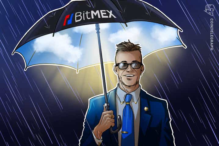 crypto-exchange-bitmex-takes-over-bankhaus-von-der-heydt