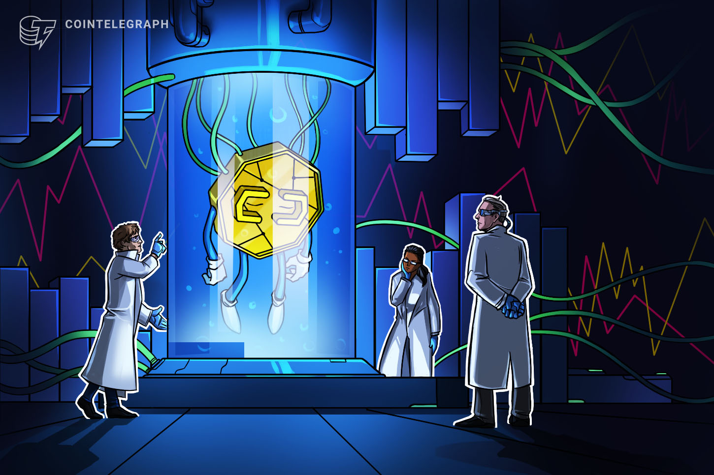 here-s-5-altcoins-to-study-as-crypto-prices-drop-close-to-a-1-year-low