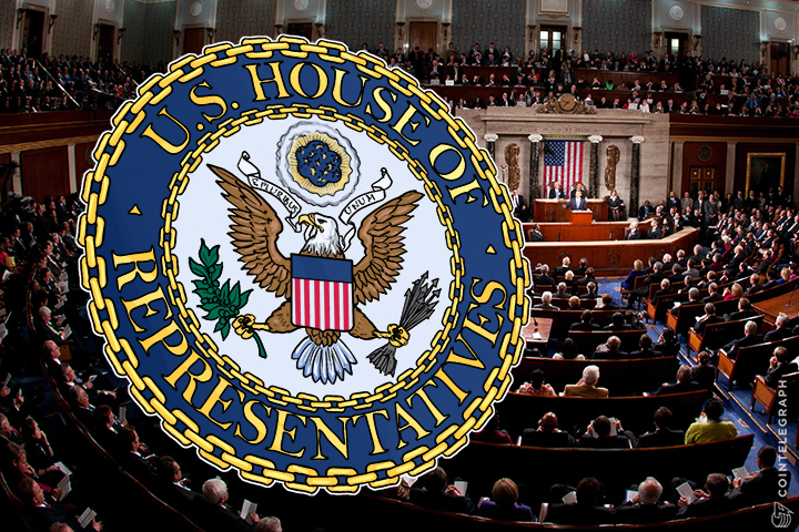 united-states-congress-supports-resolution-promoting-blockchain