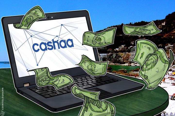 cashaa-uber-of-money-transfers-revolutionizes-cash-remittances-to-africa