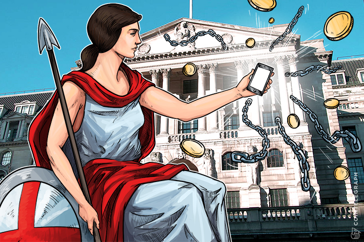 bank-of-england-statement-on-future-digital-currency-and-blockchain-tech