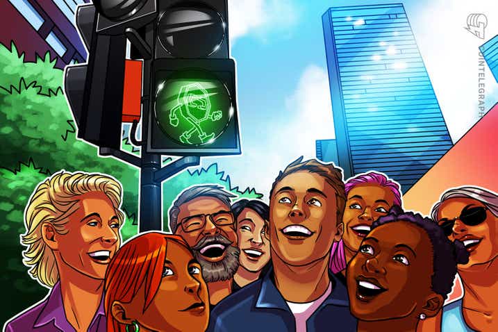 germanys-2021-new-regulations-the-digital-euro-and-nfts-on-the-rise