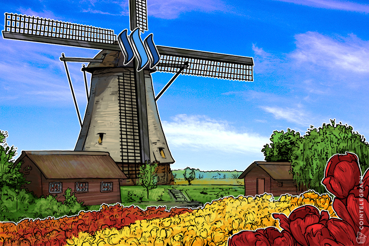 writers-chefs-bitcoin-nerds-car-fanatics-going-to-steemits-first-ever-public-event-in-europe