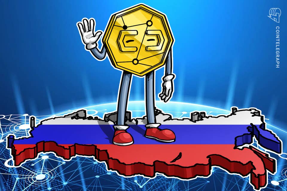 russian-finance-ministry-official-calls-for-crypto-regulation-not-restriction