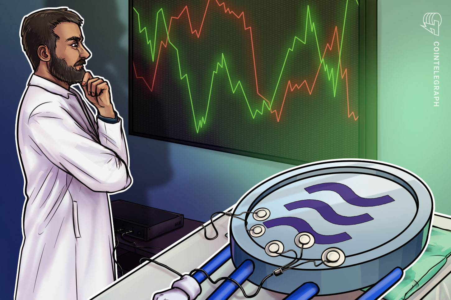 zuckerberg-s-diem-reportedly-weighing-sale-after-stablecoin-plans-falter