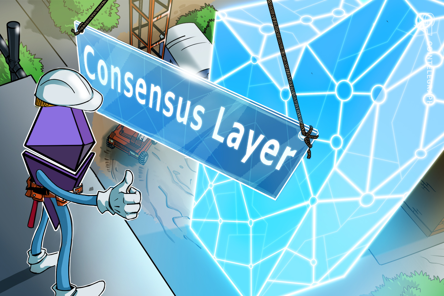 eth2-is-no-more-after-ethereum-foundation-ditches-name-in-rebrand