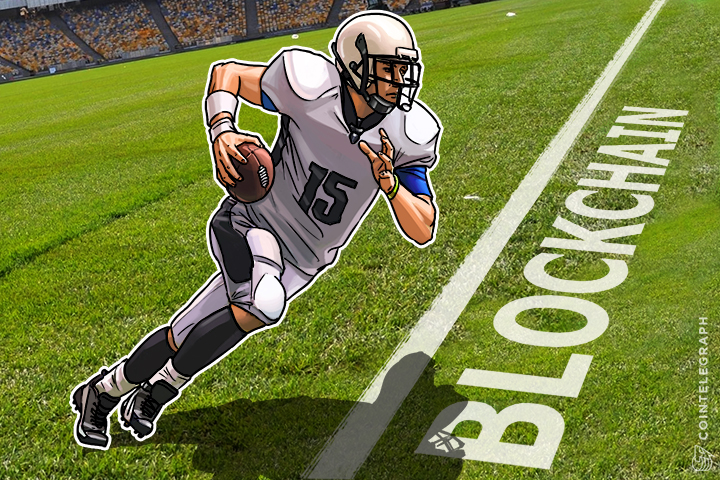 blockchain-comes-to-fantasy-sports