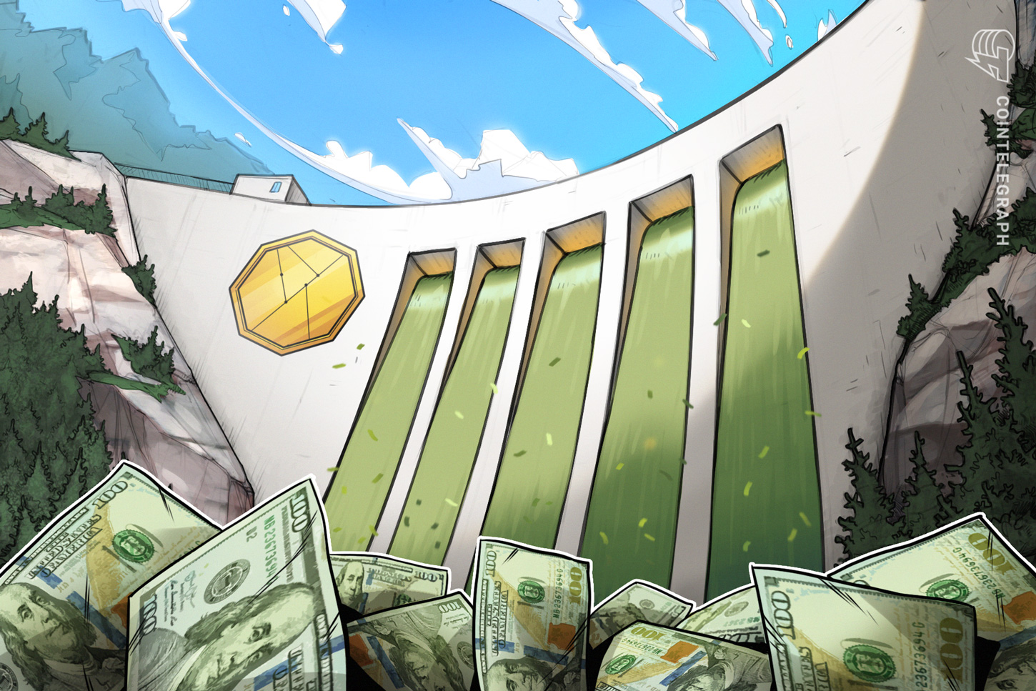 crypto-exchange-ftx-us-closes-400m-funding-round-to-reach-8b-valuation
