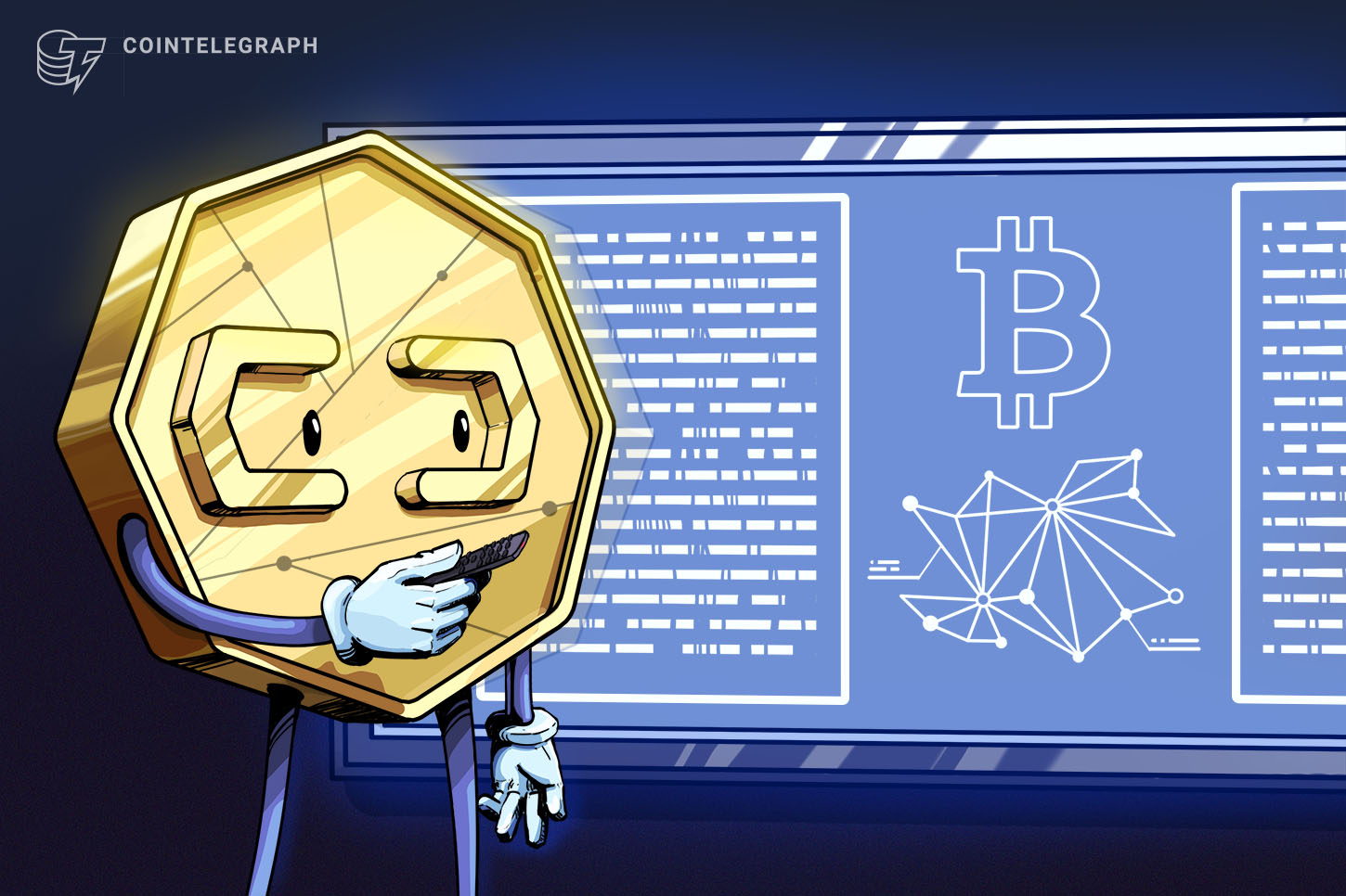 btc-price-hits-38k-as-bitcoin-analysts-focus-on-weekly-close