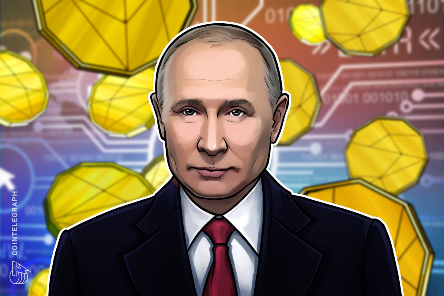 ban-less-likely-putin-says-crypto-mining-has-advantages-in-russia