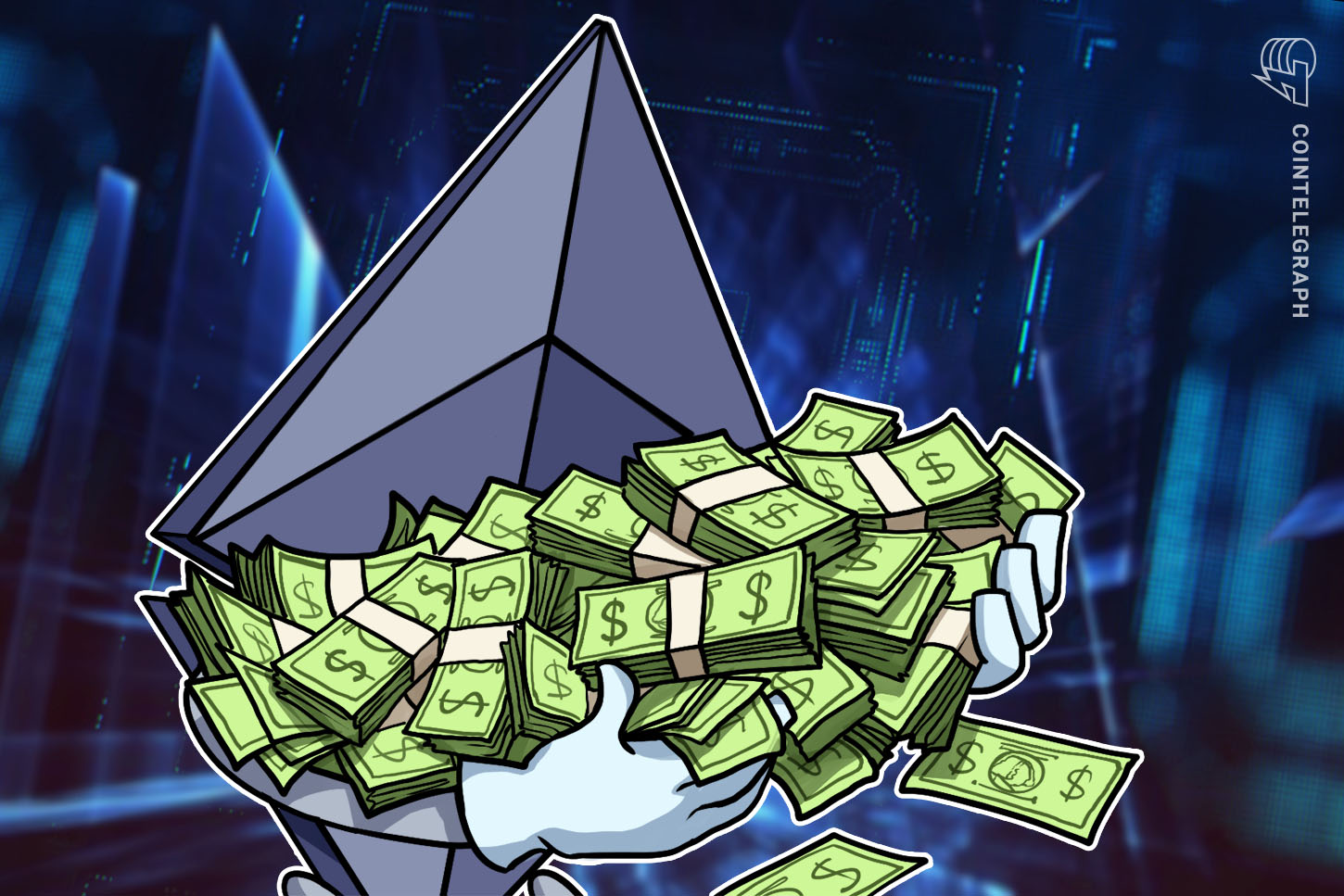 eth-to-hit-20-trillion-market-cap-by-2030-ark-invest