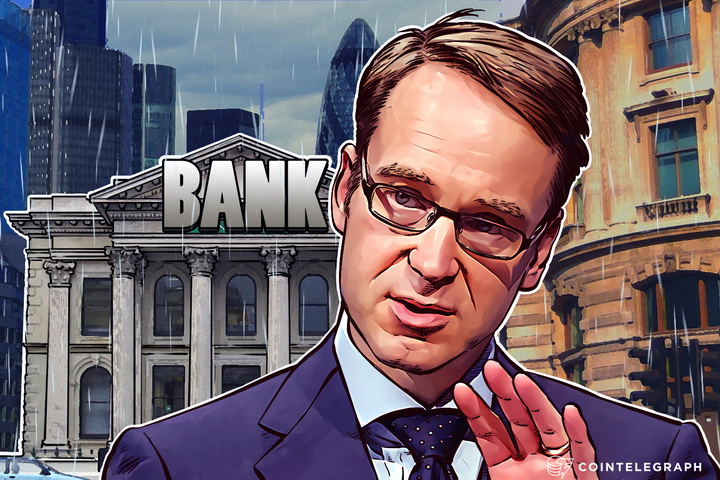 frankfurt-vs-london-bundesbank-head-says-uk-should-lose-bank-passporting-rights-due-to-brexit