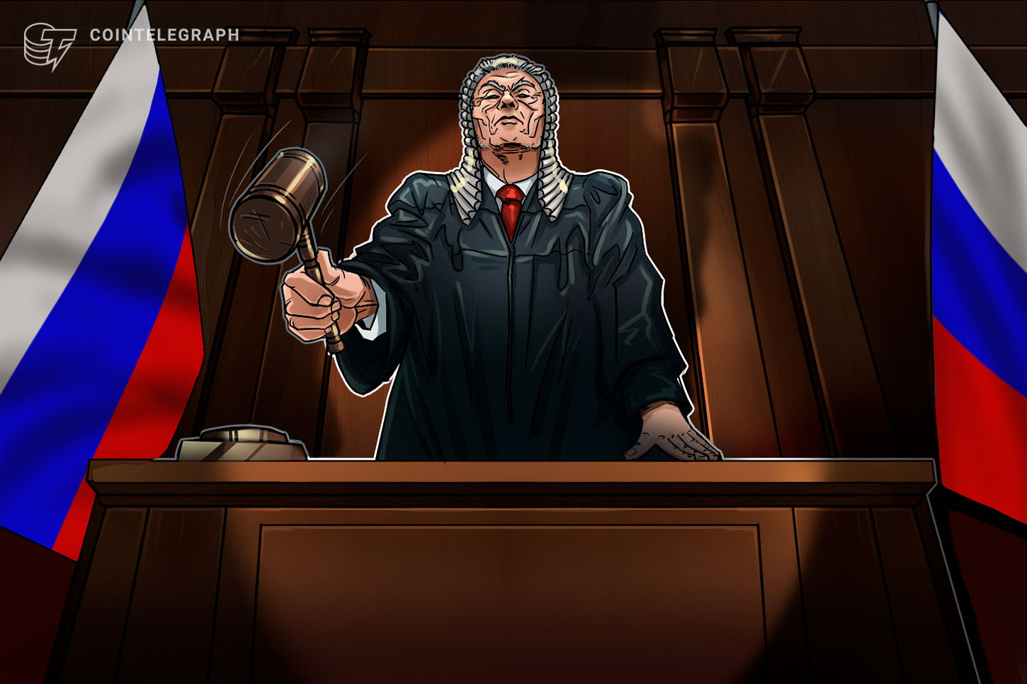 central-bank-overkill-russia-s-proposed-crypto-ban-and-why-everyone-s-against-it