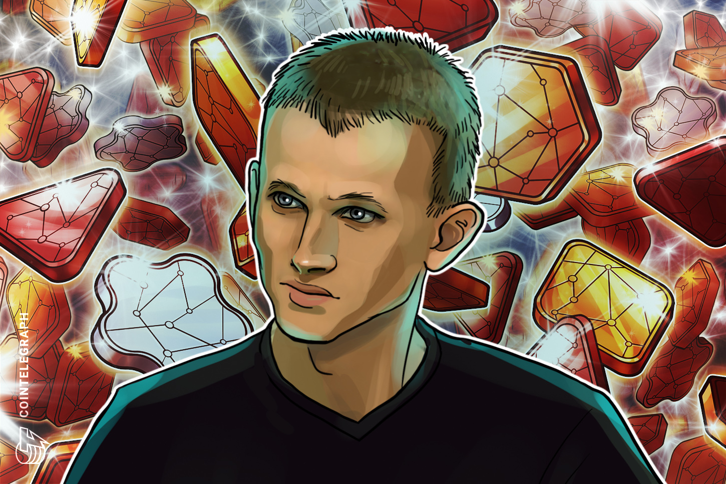 vitalik-buterin-suggests-making-nfts-soulbound-like-world-of-warcraft-items