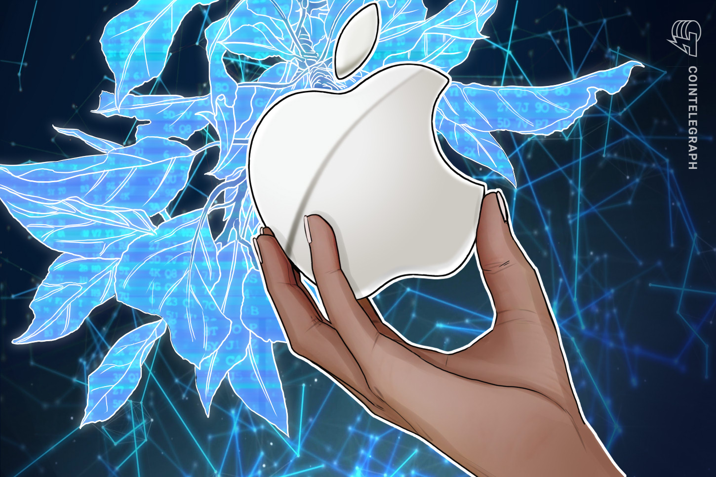apple-stock-jumps-after-ceo-reveals-it-s-investing-in-the-metaverse