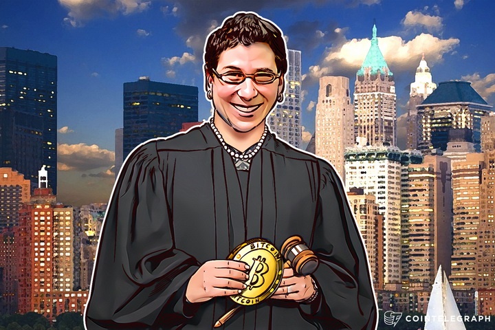 bitcoin-is-money-rules-new-york-federal-judge