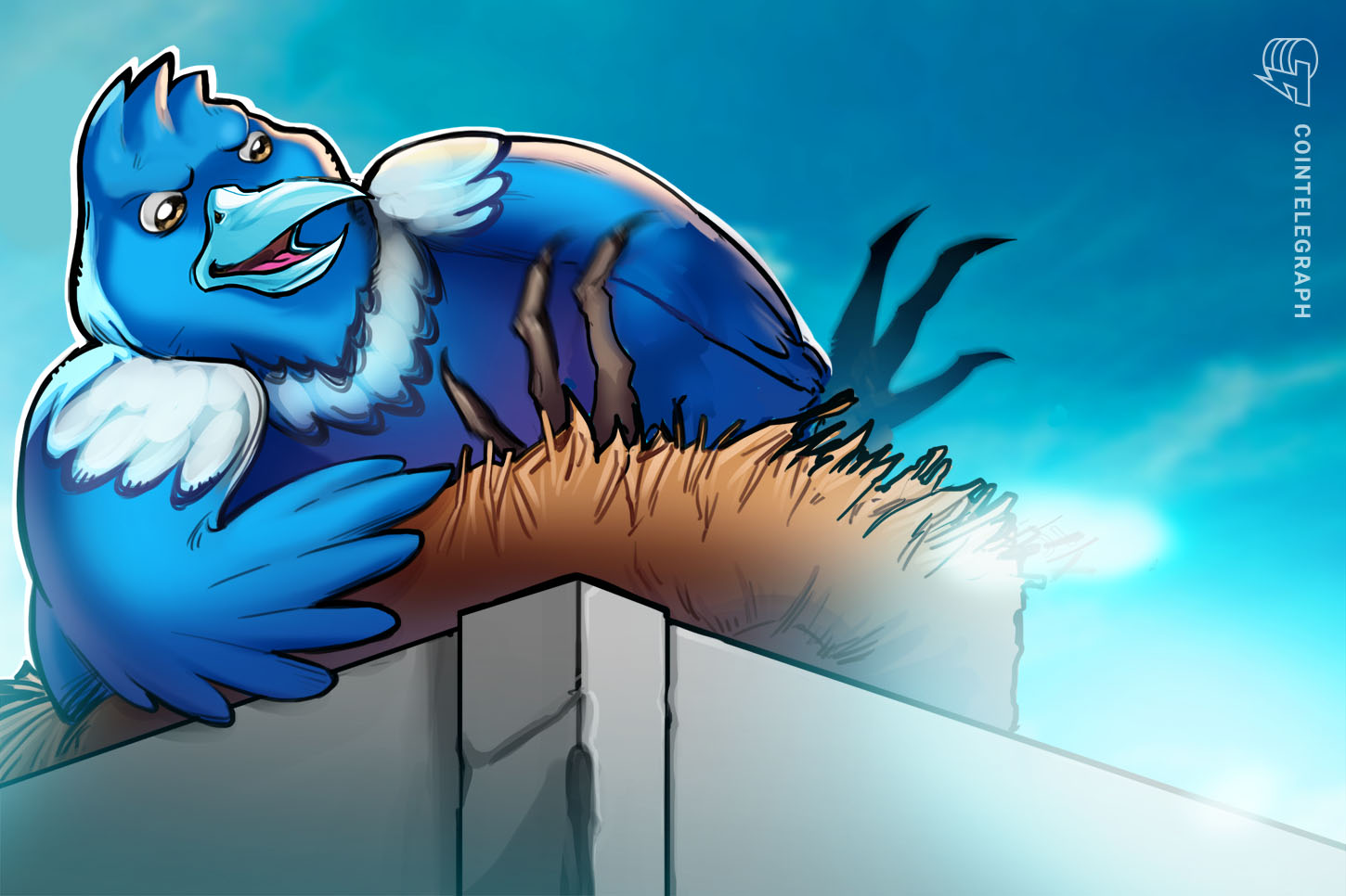 opensea-email-over-inactive-nft-listings-sparks-twitter-debate