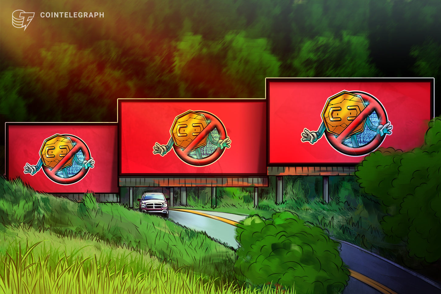 clampdown-on-crypto-ads-a-one-off-or-a-new-phase-of-global-regulation