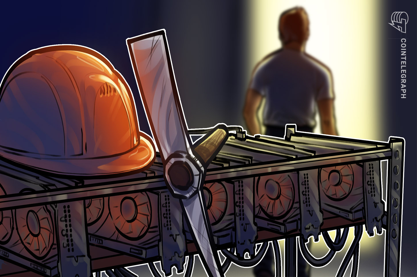 crypto-mining-won-t-survive-another-round-of-environmental-legislation