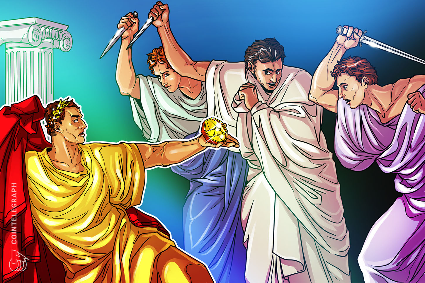 digital-denarius-how-a-crypto-revolution-could-have-saved-the-roman-empire