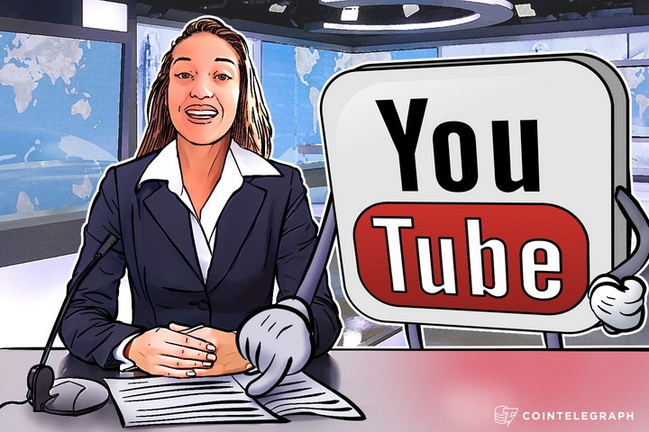 youtube-threatens-blogger-over-tough-questions-to-the-european-commission-president