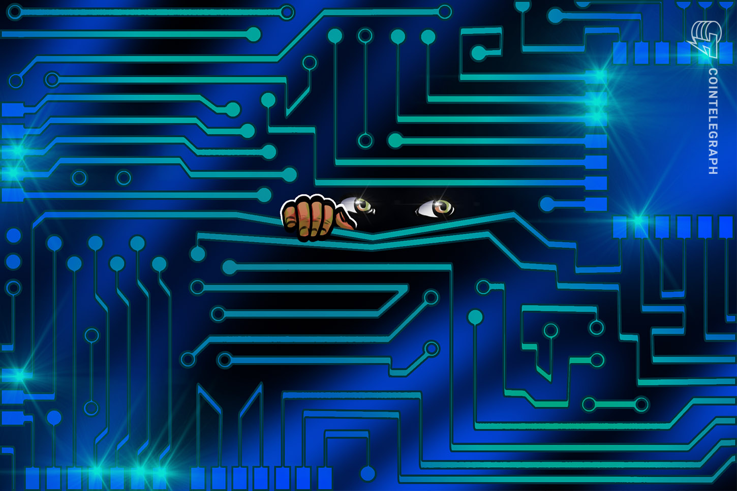 decentralized-technology-will-end-the-web3-privacy-conundrum