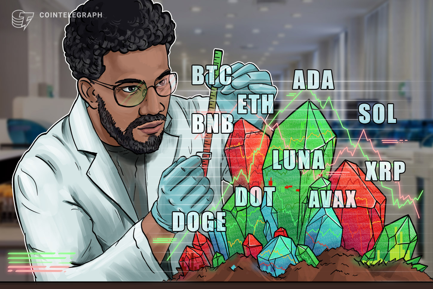 price-analysis-1-28-btc-eth-bnb-ada-sol-xrp-luna-doge-dot-avax
