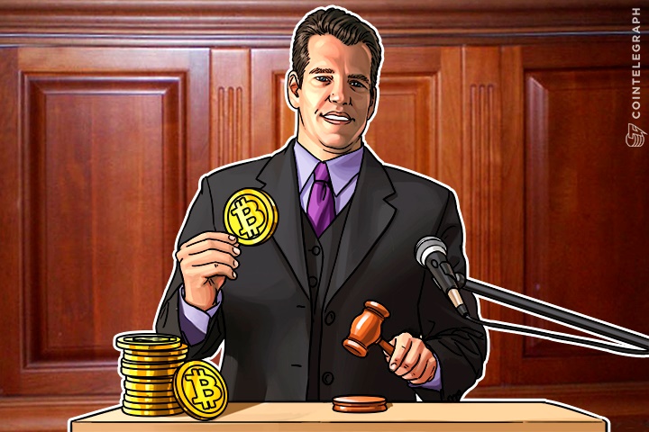 winklevosss-gemini-launches-first-ever-daily-bitcoin-auctions