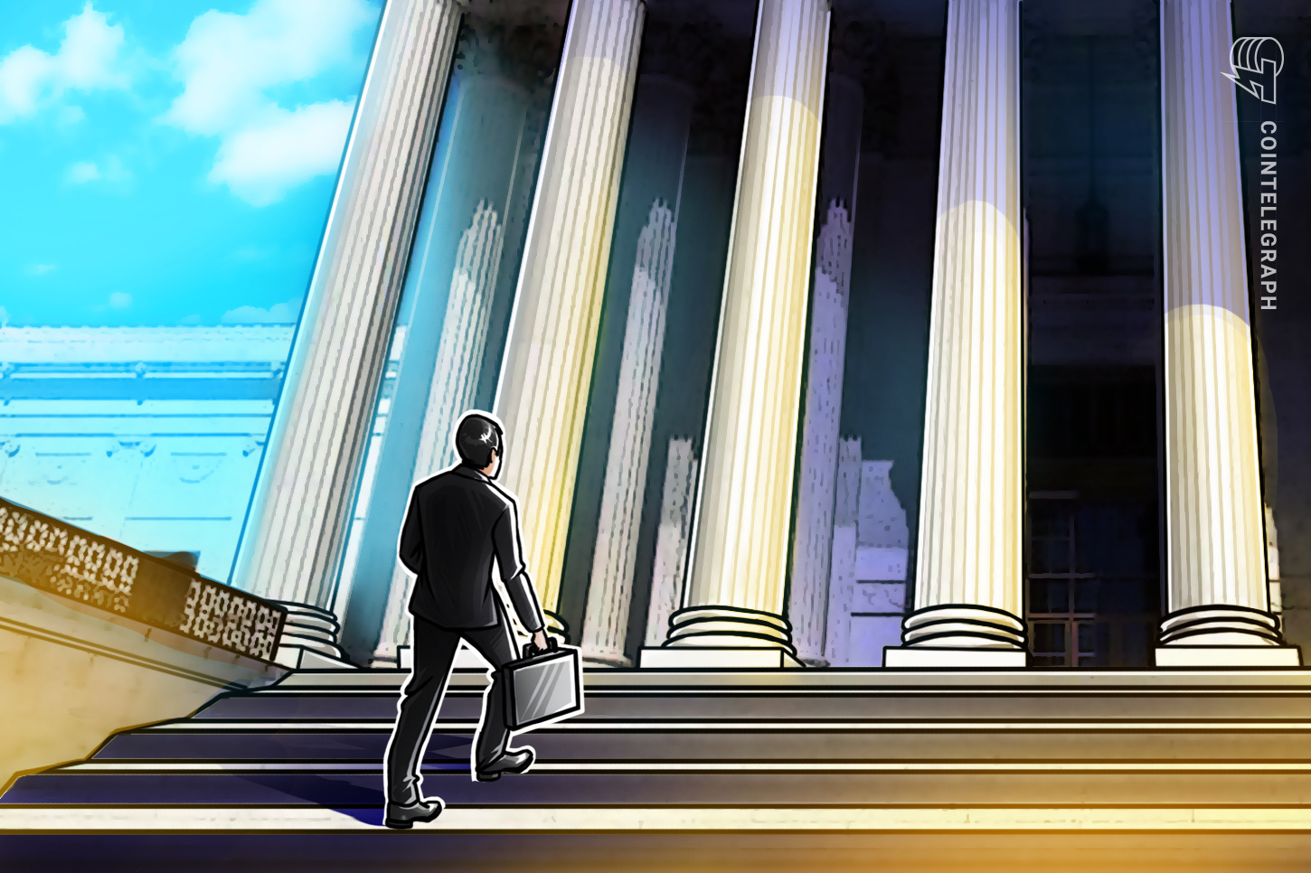 u-s-congressman-wants-to-scrub-bill-provision-that-crypto-advocates-say-is-a-potential-disaster