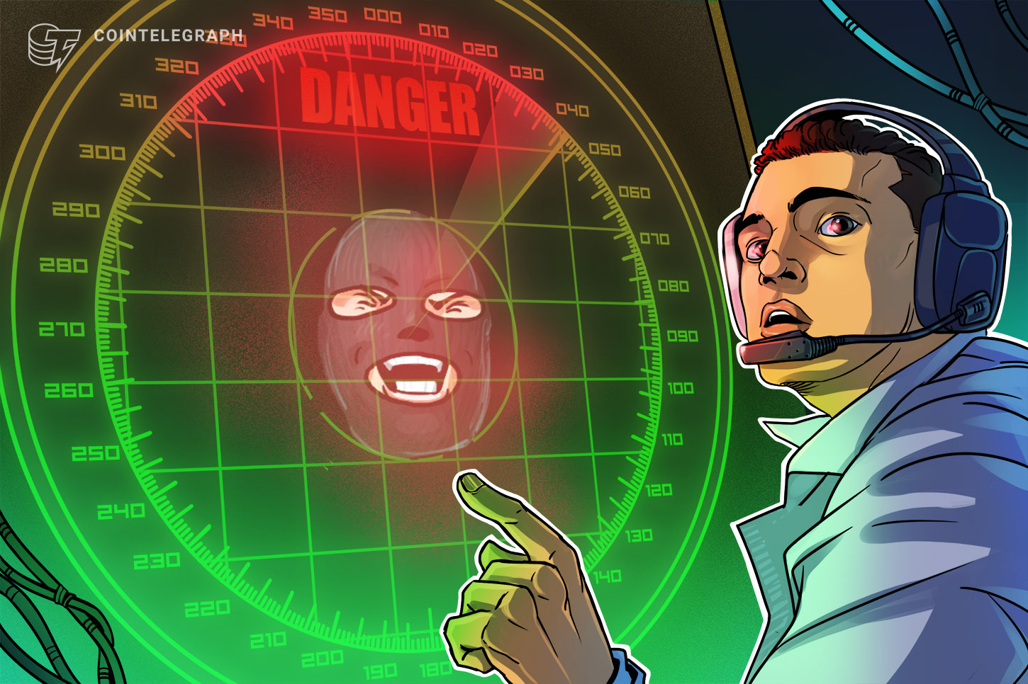 daniele-sestagalli-discusses-wonderland-s-future-after-quadrigacx-co-founder-dox