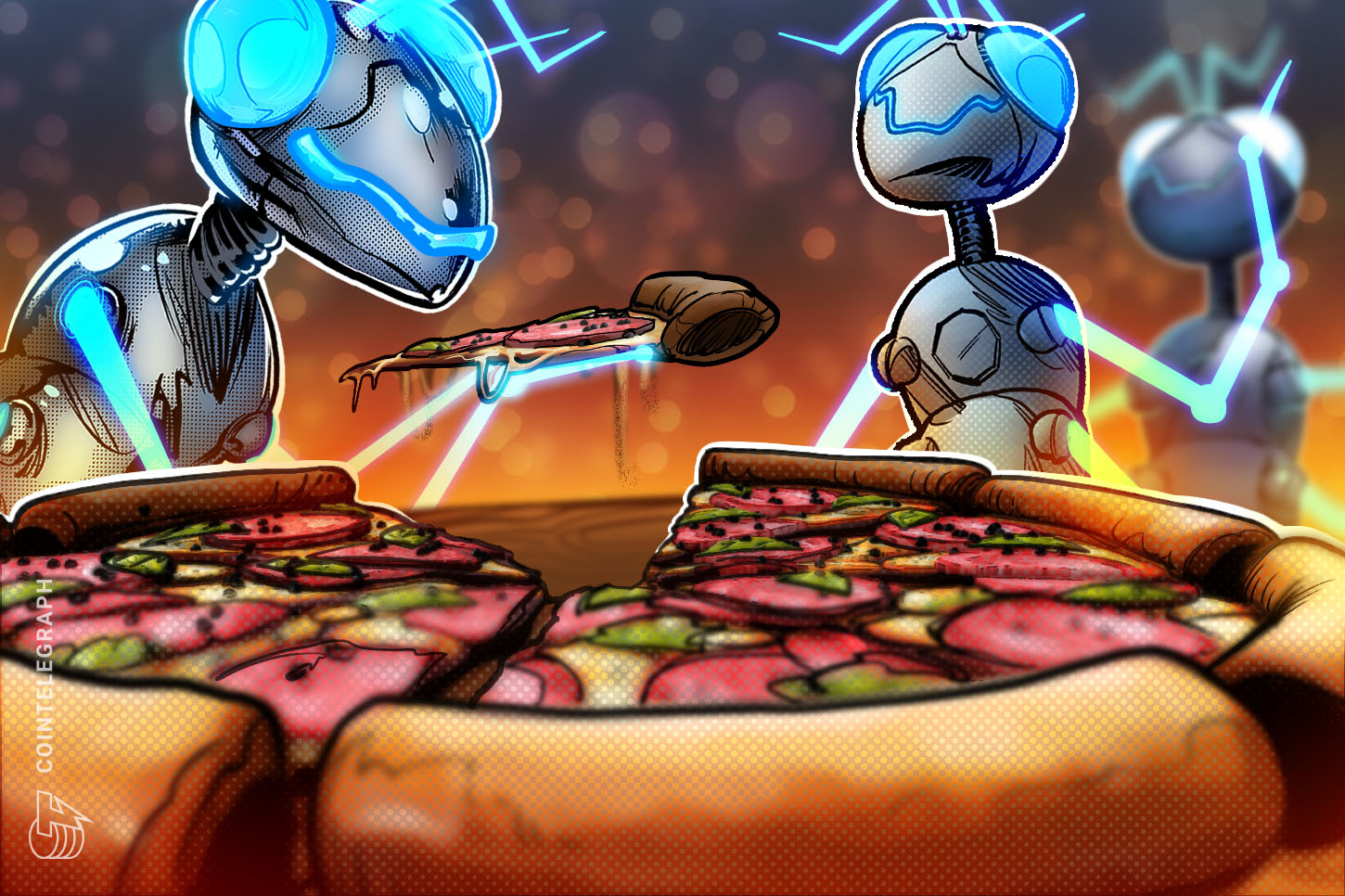 how-can-the-metaverse-help-the-food-industry