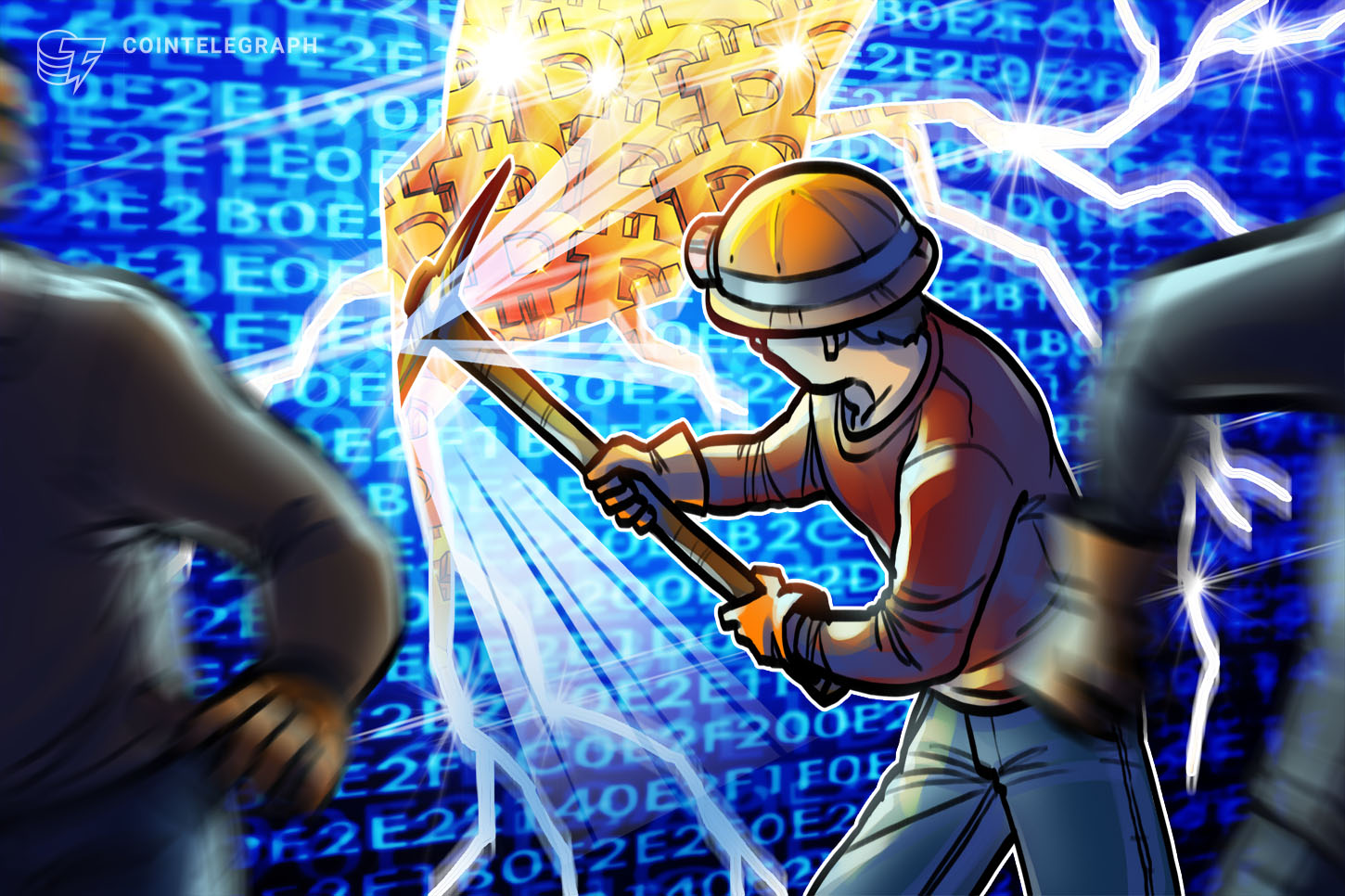 bitcoin-miners-believe-global-hash-rate-to-grow-aggressively