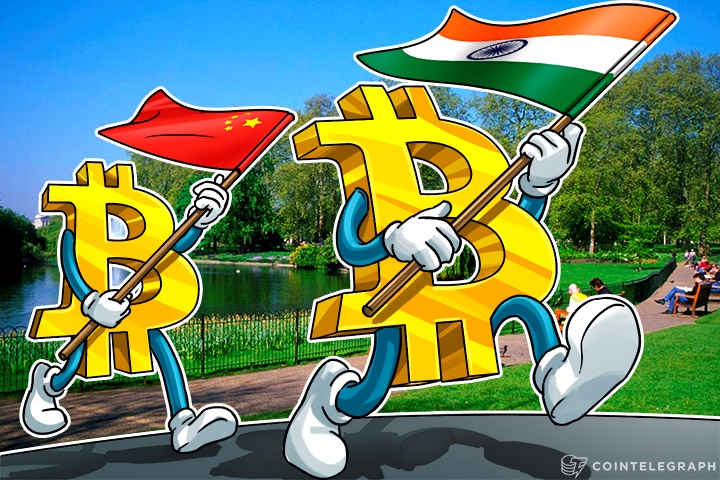 india-may-overtake-china-in-bitcoin-use