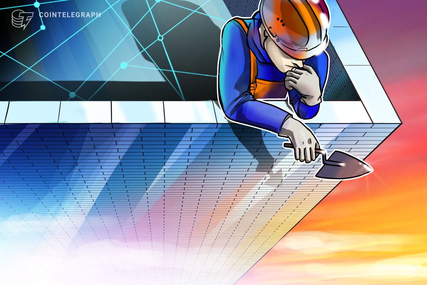 fossils-vs-renewables-pow-vs-pos-key-policy-issues-around-crypto-mining-in-the-u-s