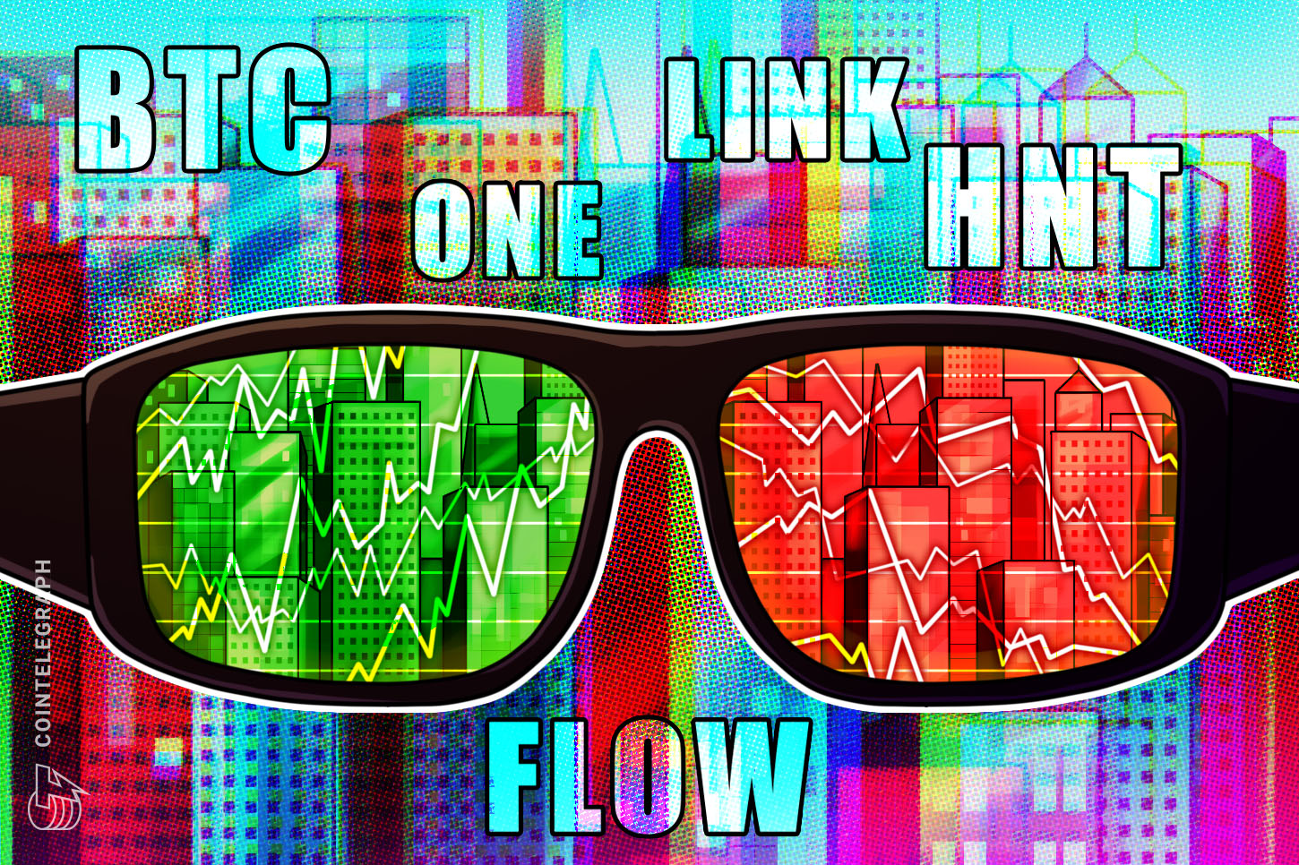 top-5-cryptocurrencies-to-watch-this-week-btc-link-hnt-flow-one