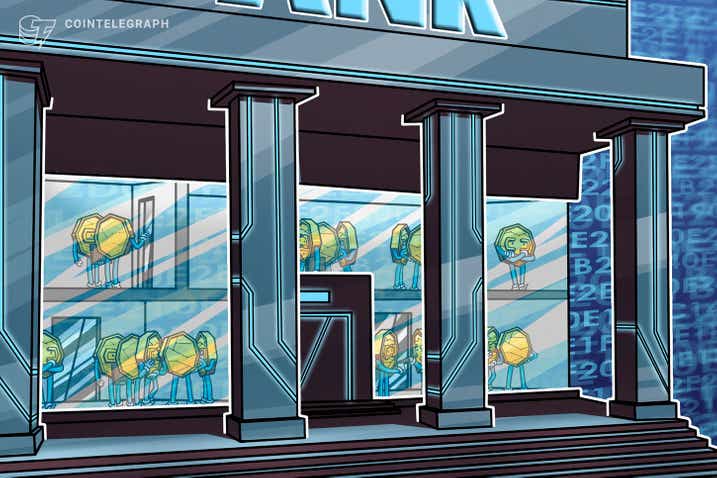 solarisbank-closes-contis-deal-and-plans-ipo