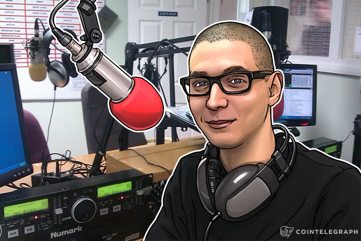 podcast-christopher-jeffrey-bitcoin-bike-shed