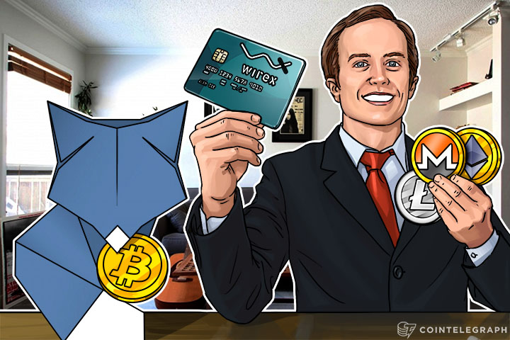 wirex-debit-card-integrates-shapeshift-eth-monero-litecoin-enabled