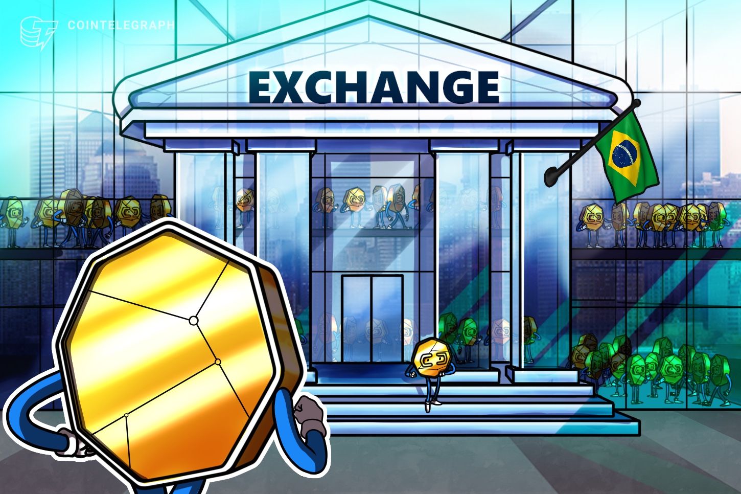 turkish-blockchain-company-opens-regional-crypto-exchanges-in-globalization-bid