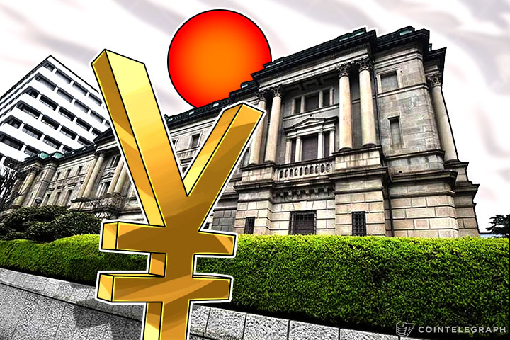 unlike-bitcoin-the-bank-of-japan-changes-goalposts-again