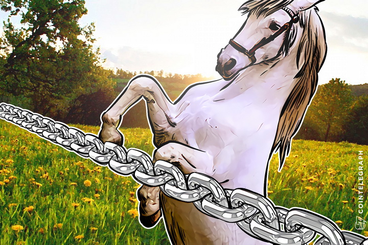 blockchain-could-have-prevented-the-wells-fargo-scam
